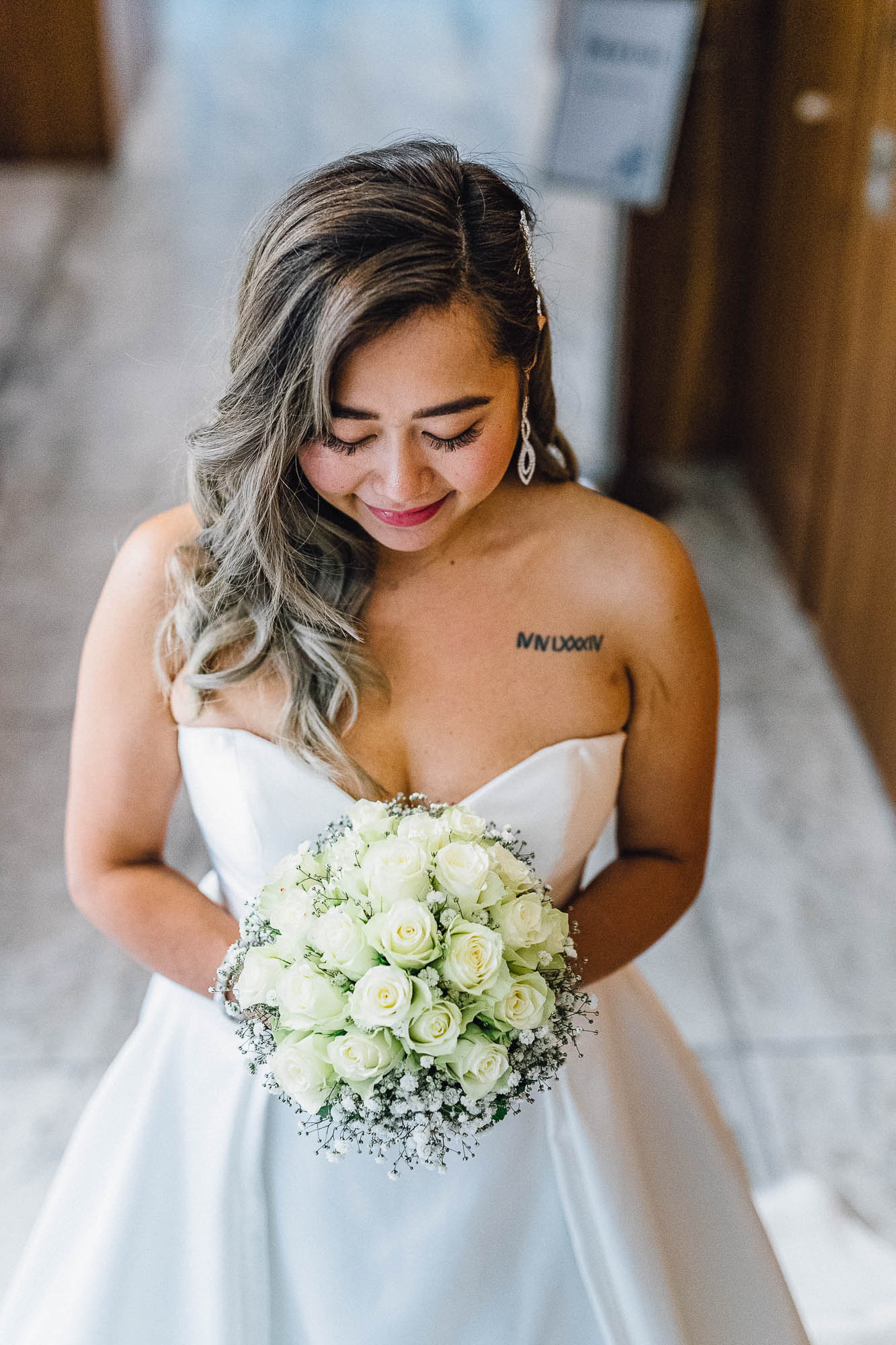 Export x3 1DX25470 Hochzeit 2019 Huebscher 2